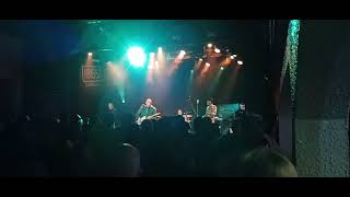 Masters of Reality - Third man on the moon