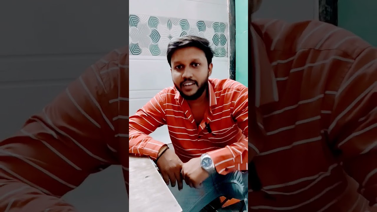 #kumarsir #_shorts #_trending #classesonline