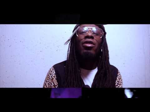 1papii - Summer 16 mix  Offical video