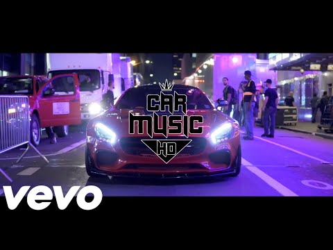 Sonny Flame & Robert Cristian - Inna arena | AMG & McLaren Showtime