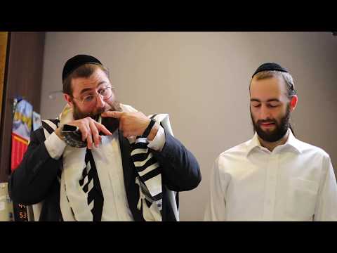 Which doctor should I use? - Refuah Helpline