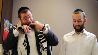 לאיזה רופא עליי לפנות? - קו סיוע רפואה