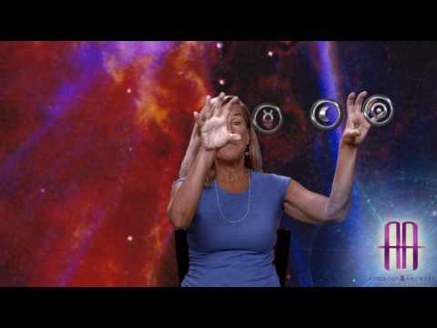 Daily Horoscope: June 24th - June 25th, 2017