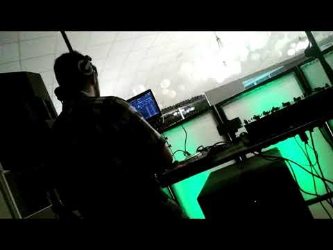 TONIGHT VS SMILE (REMEMBER CANTADITAS)