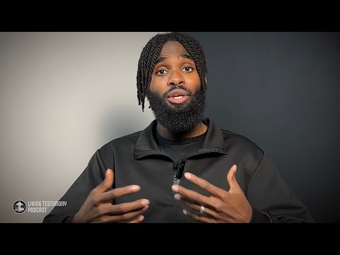 Witness21 Editor  2025 04 18