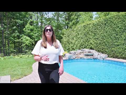 FOR SALE: 3285 Golden Eagle Drive, Burlington