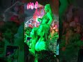 Viral Kamariya Gole Gole Gole Gole Dole Rajaji Nilkamal Arkestra Hit Video