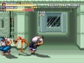 2 4 Streets Of Rage Remake MOD Final Rage Blaze