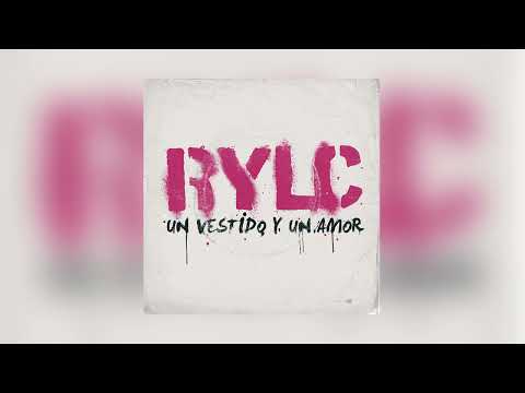 Rulo y La Contrabanda – Un vestido y un amor (Audio Oficial)