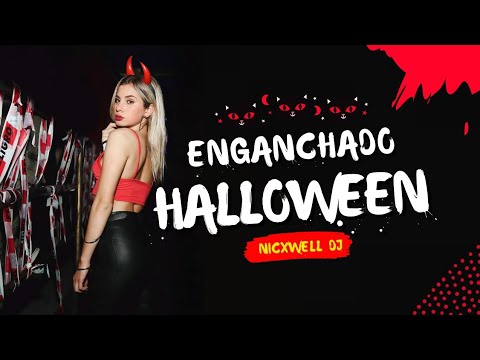 ✨️ALTA PREVIA | ENGANCHADO FIESTERO, PREVIA & CACHENGUE, EXPLOTA TU PREVIA - Nicxwell DJ⚡