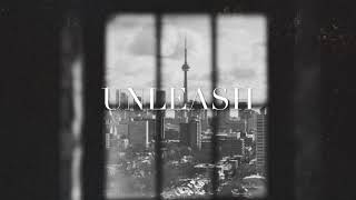 SAFE - No Diamonds (Prod. T-Minus & ADP)