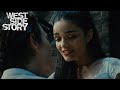 Steven Spielberg's "West Side Story" | Celebration Love | 20th Century Studios