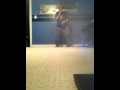 [Dance Video/ Cwalk] Party The Pain Away - Tech ...