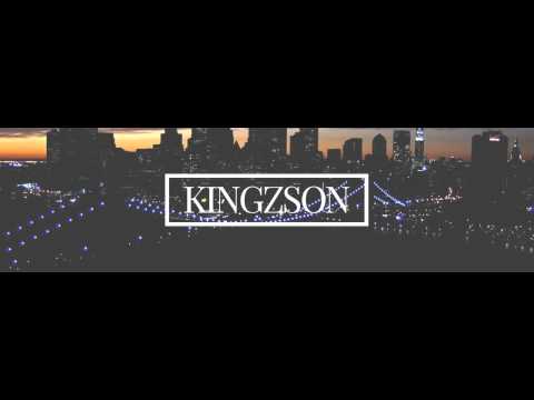 Neroh feat. Ardian Bujupi - KINGZSON