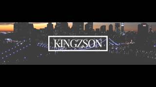 Neroh feat. Ardian Bujupi - KINGZSON