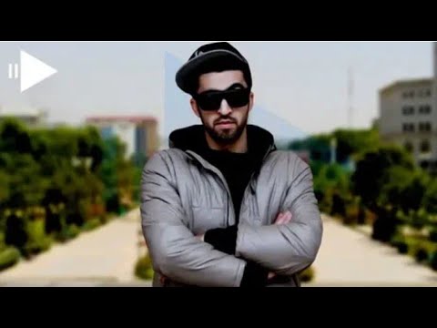 KePaSSo Lion a.k.a L.One Афсус