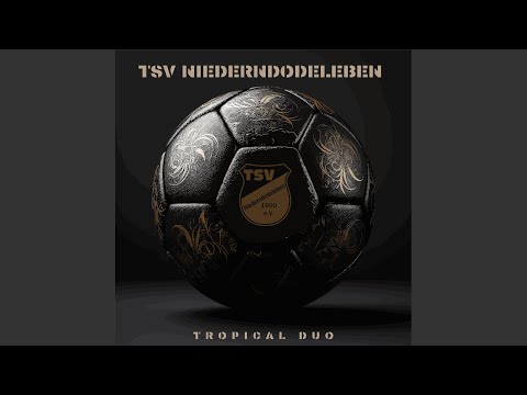 TSV Niederndodeleben