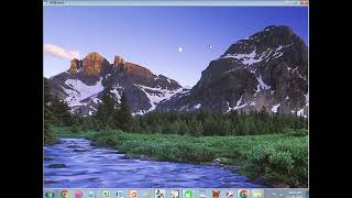 Student Management System in VB6.0 with MS Access | Part 1 | Full Project in Bengali | RYCTC