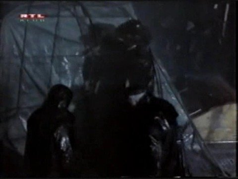 Disney's Ausztrál Expressz (1983-85) magyar intro+outro