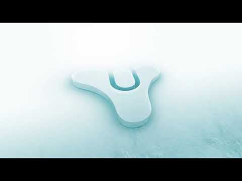 Destiny OST 5   The Warmind