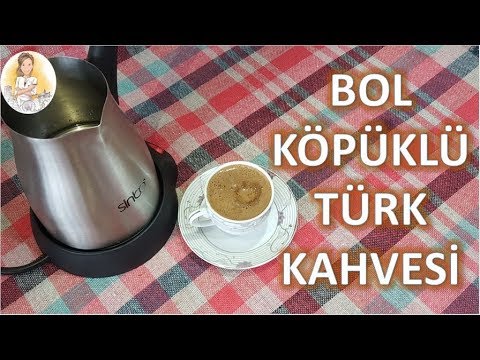 download lagu mp3 mp4 Trk Kahvesi Cezvesi, download lagu Trk Kahvesi Cezvesi gratis, unduh video klip Trk Kahvesi Cezvesi