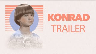 Konrad | Trailer