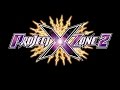Project X Zone 2 Announcement Trailer