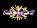 Project X Zone 2 - Announcement Trailer 