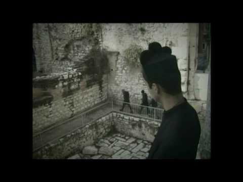 Vis Gloria "Tragovi Tvoje blizine"