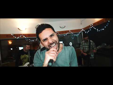 Shutter Down - Cry (Live at Studio 24.12.2021)