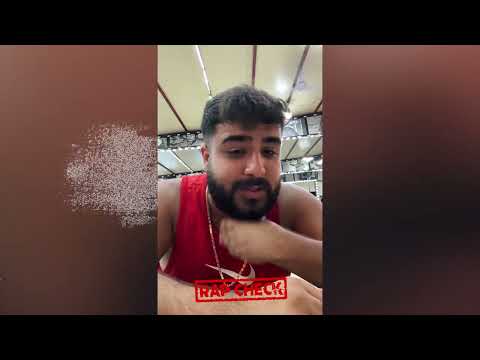 Patron61 geschnappt: NU**E erledigt den Job für HAYAT!