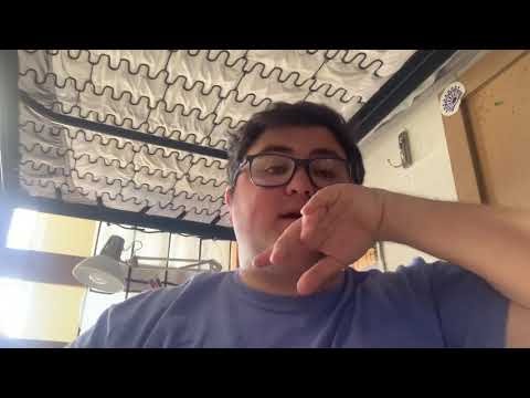 Team Kelly Post Blind Auditions Power Rankings/Battle Pairings Predictions