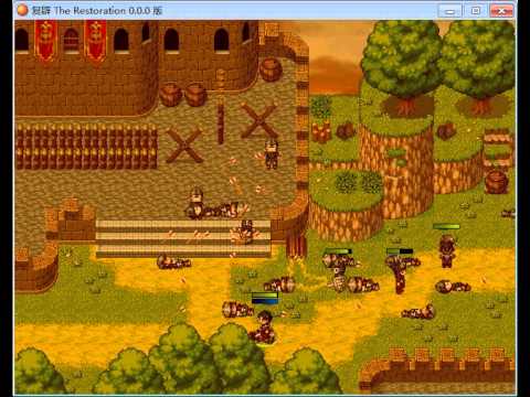 Thumbnail for the talk