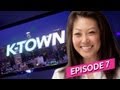 K-Town S1, Ep. 7 of 10: "General Joe Cha" 