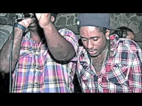 AIRPORT TONE FT MONEYROW - WE THE FLYEST