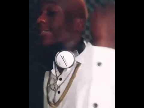 Lukkoh new tune coming soon from Oskid Productions