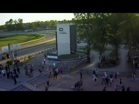 HIPODROMO LAS PIEDRAS 29/04/2023
