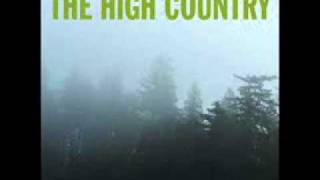 Richmond Fontaine - On A Spree