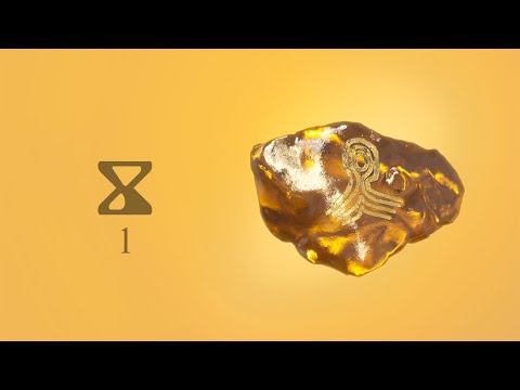 Rilès - SOUL SPEECH