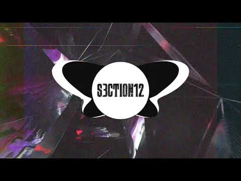 S3CTION12 - Euphoria