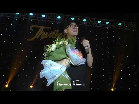 20190418 Hẹn một mai - Bùi Anh Tuấn @ Thương 3