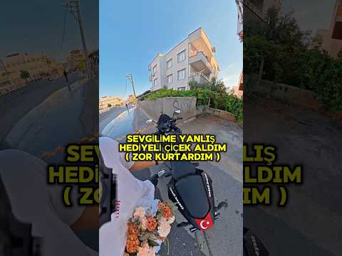 Sadece siz biliyorsunuz #automobile #izmirvlog #viral #funny #smartphone #motovlog #komedi #love #cg
