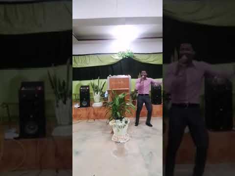 Hechos 10:24 Cornelio y el profeta Daniel, PASTOR MANUEL GONZÁLEZ