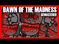 Dawn Of The Madness 4k 2008 LittleLuckyLink