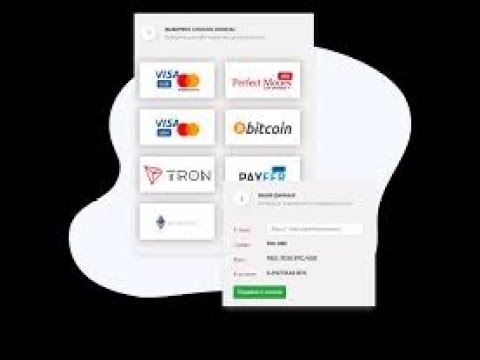 Как вывести деньги из проекта Ewa expert ?