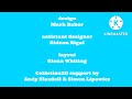 Peppa Pig Credits 1