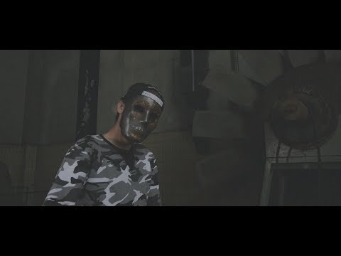 JACK VON CRACK 💀 CRACKSHIT 💀