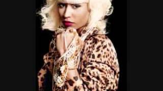 nicki minaj - warning clean