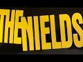 The Nields at The Spencertown Academy Arts Center