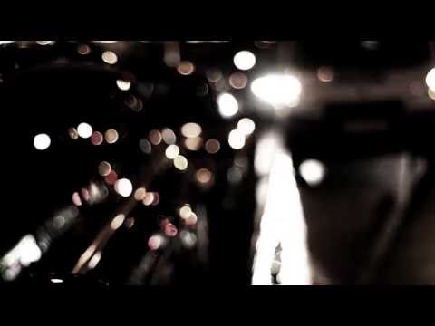 Straight P - Schattenwelt (Downloadlinks findet ihr unten in der Beschreibung)